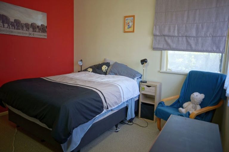 Photo of property in 98 Mount Street, Nelson South, Nelson, 7010