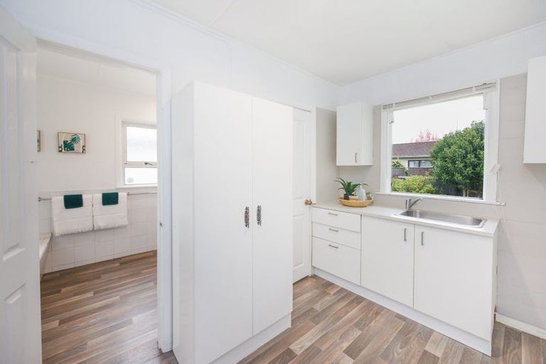 Photo of property in 85a Monrad Street, Highbury, Palmerston North, 4412