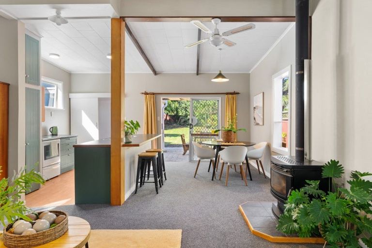 Photo of property in 305 Clifford Street, Whataupoko, Gisborne, 4010