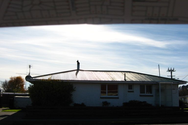 Photo of property in 23 Oxford Street, East Gore, Gore, 9710