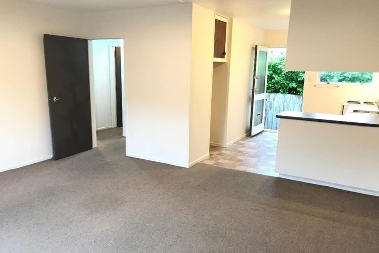 Photo of property in 2/46 Buffon Street, Waltham, Christchurch, 8023