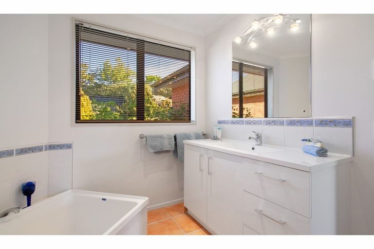 Photo of property in 60 Spring Road, Gleniti, Timaru, 7910