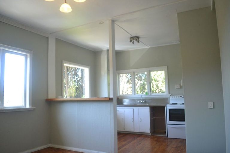 Photo of property in 71 Logie Street, Stokes Valley, Lower Hutt, 5019