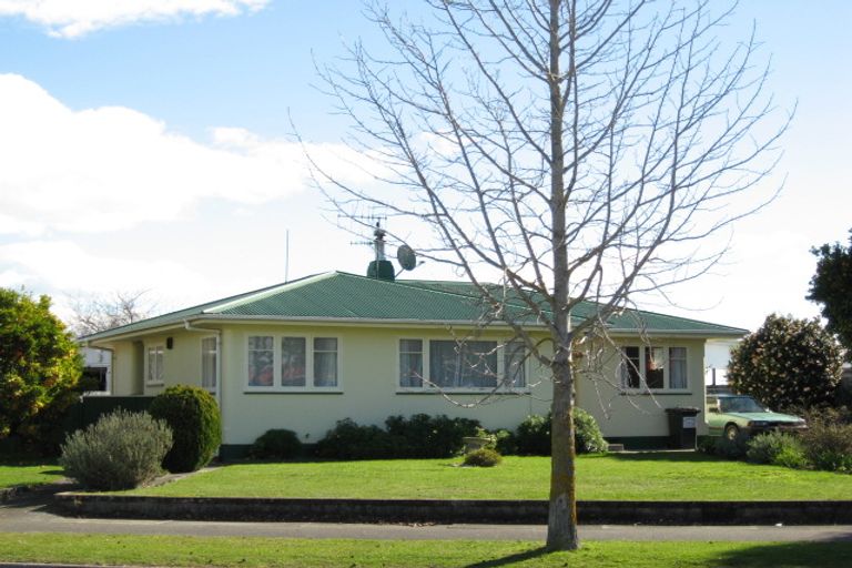 Photo of property in 36 Bill Hercock Street, Pirimai, Napier, 4112