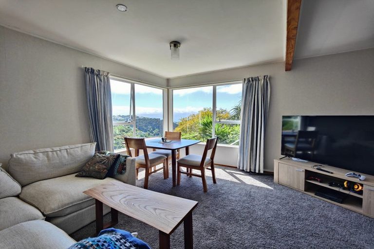 Photo of property in 13a Koromiko Road, Aro Valley, Wellington, 6012