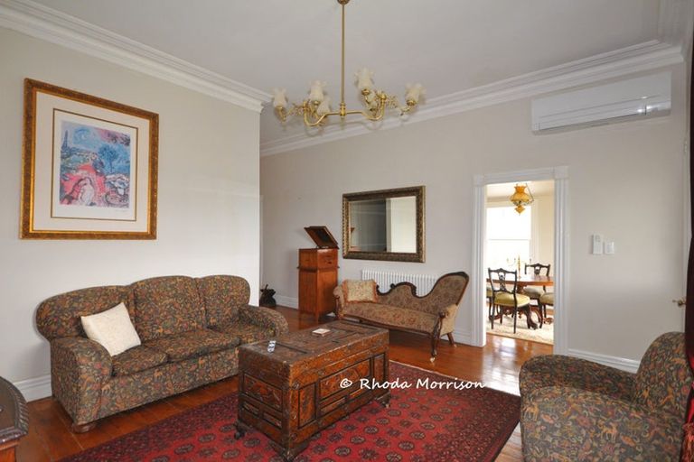 Photo of property in 354 Linton Road, Maungaturoto, 0583