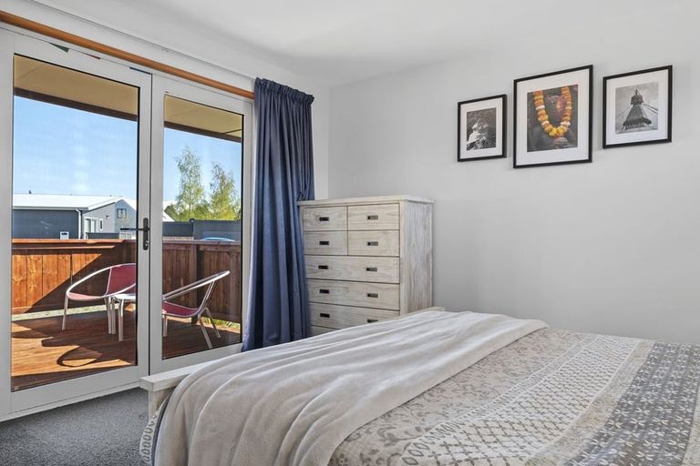 Photo of property in 64 Glencairn Road, Twizel, 7901