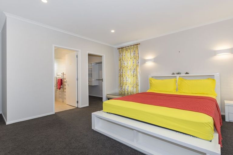 Photo of property in 27 Landing Drive, Pyes Pa, Tauranga, 3112