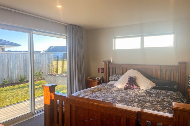 Photo of property in 7 Whitehorn Drive, Lincoln, 7608