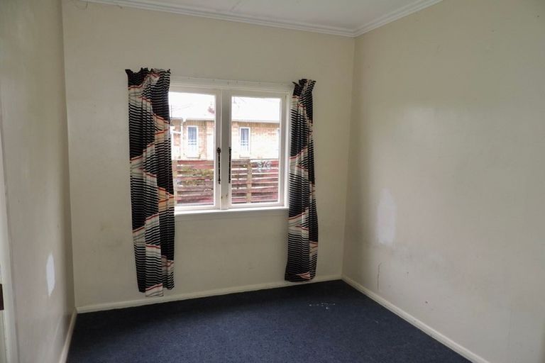 Photo of property in 72 Bailey Street, Huntly, 3700