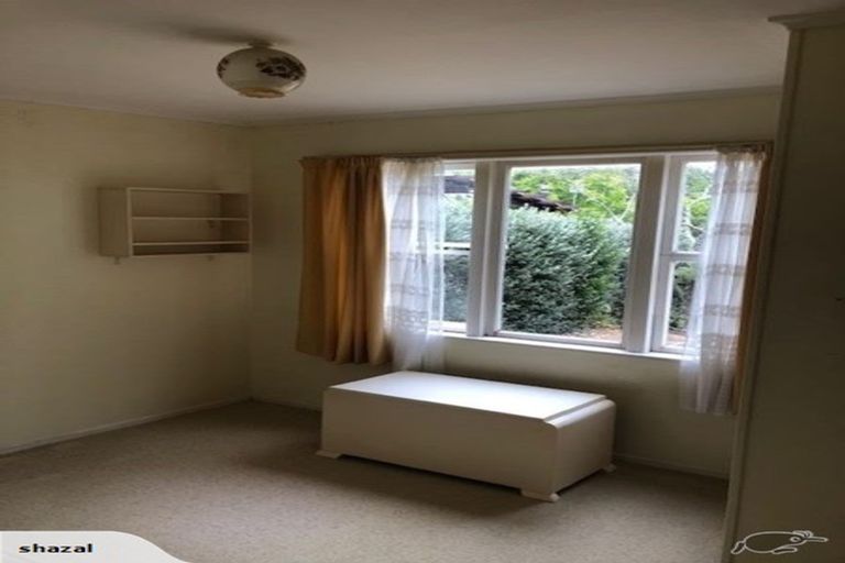 Photo of property in 67 Archers Road, Hillcrest, Auckland, 0629