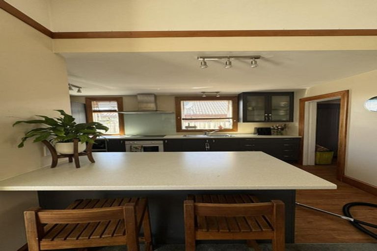 Photo of property in 36 Chelsea Street, Linwood, Christchurch, 8062