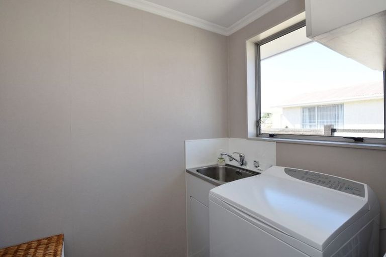 Photo of property in 133 Cunningham Crescent, Grasmere, Invercargill, 9810