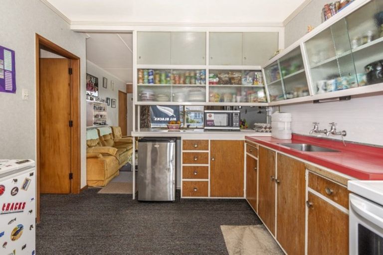 Photo of property in 4/456 Aberdeen Road, Te Hapara, Gisborne, 4010