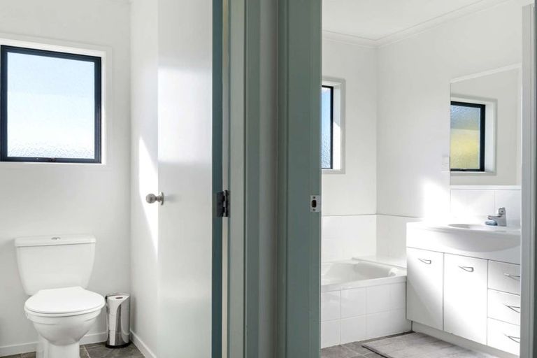 Photo of property in 44a Pukehangi Road, Pukehangi, Rotorua, 3015