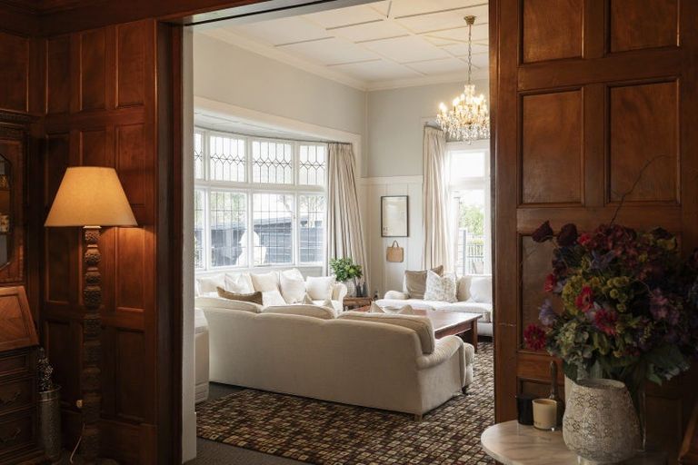 Photo of property in 4 Clifford Street, Whataupoko, Gisborne, 4010