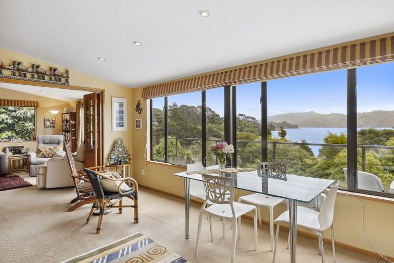 Photo of property in 12 Arnott Street, Portobello, Dunedin, 9014