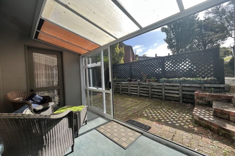 Photo of property in 10 Sea Vista Drive, Pukerua Bay, 5026