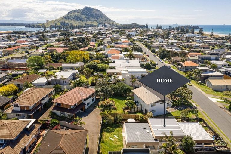 Photo of property in 86b Oceanview Road, Mount Maunganui, 3116
