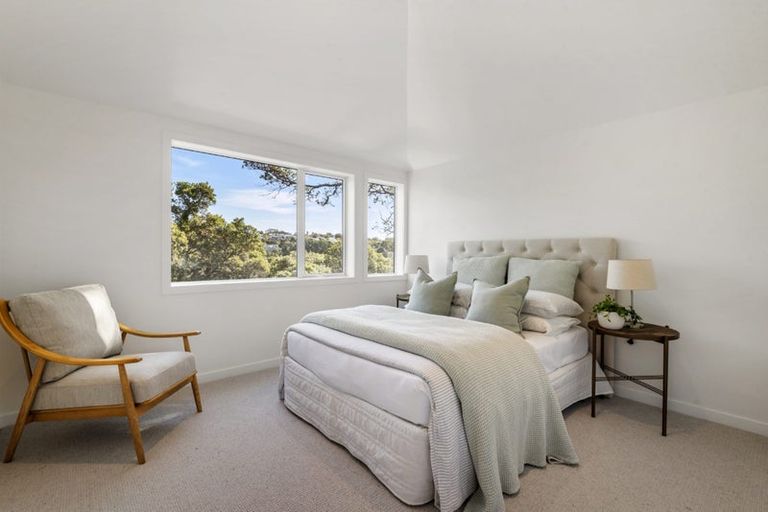 Photo of property in 5/30 Clarence Road, Northcote Point, Auckland, 0627