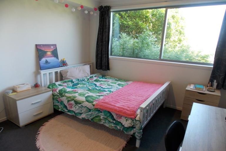 Photo of property in 1/127 Raroa Road, Aro Valley, Wellington, 6012