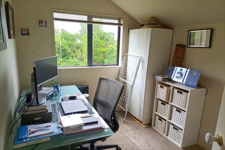 Photo of property in 4/27 Kanpur Road, Broadmeadows, Wellington, 6035