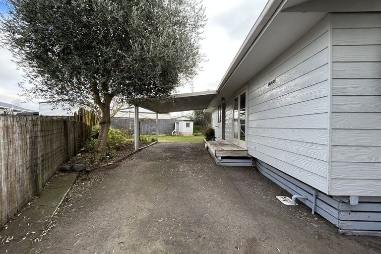 Photo of property in 176 Acacia Bay Road, Nukuhau, Taupo, 3330