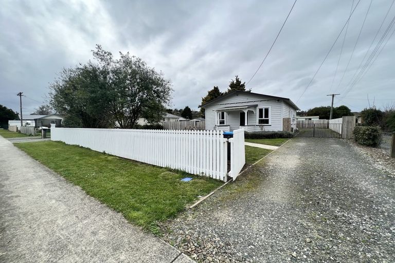 Photo of property in 86 Haerehuka Street, Otorohanga, 3900