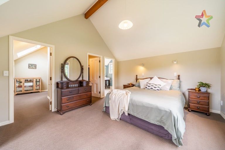 Photo of property in 1 Lillian Street, Belmont, Lower Hutt, 5010