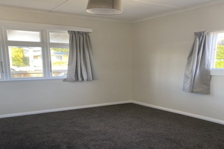 Photo of property in 20 Eastbourne Street, Caversham, Dunedin, 9012
