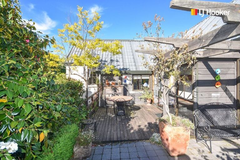 Photo of property in 12b Riccarton Road East, East Taieri, Mosgiel, 9024