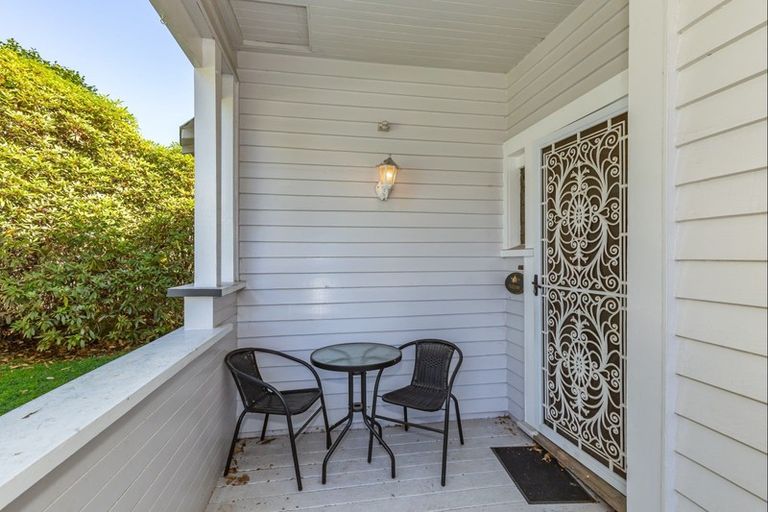 Photo of property in 151 Cambridge Street, Levin, 5510