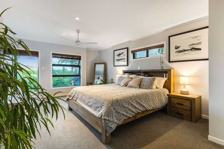 Photo of property in 1079 Kahikatea Flat Road, Waitoki, Kaukapakapa, 0871