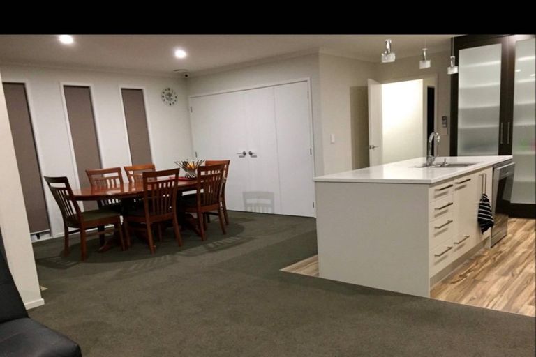 Photo of property in 72 Hillpark Drive, Pokeno, 2402