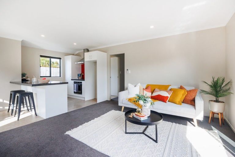 Photo of property in 31a Hulme Street, Roslyn, Palmerston North, 4414