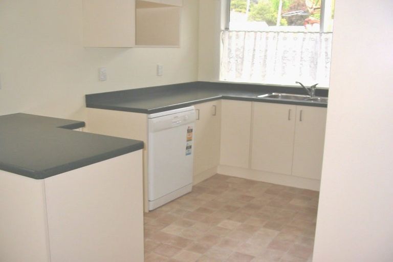 Photo of property in 1b Horoeka Street, Stokes Valley, Lower Hutt, 5019