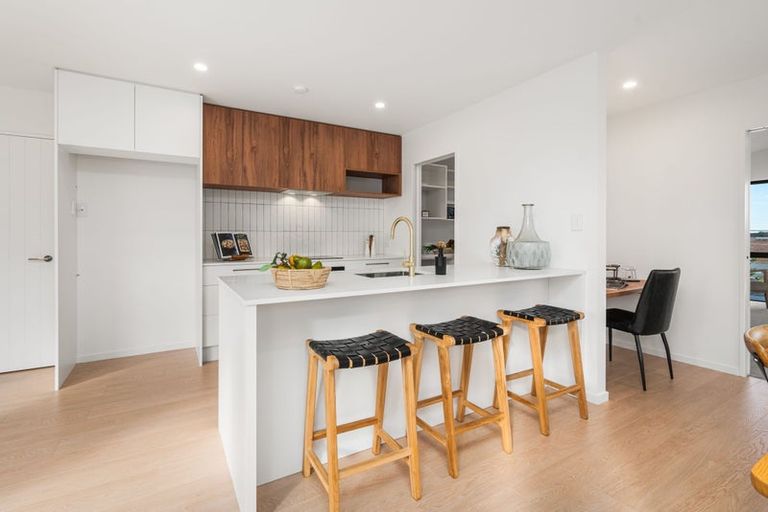 Photo of property in 106 Dunns Crossing Road, Rolleston, 7678