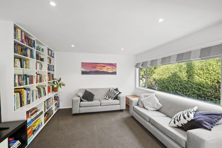 Photo of property in 459a Ilam Road, Bryndwr, Christchurch, 8052