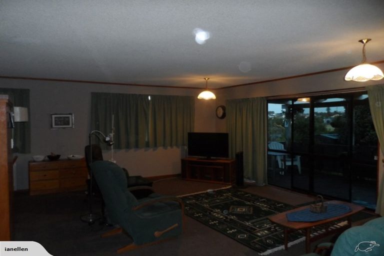Photo of property in 33a Otumoetai Road, Judea, Tauranga, 3110