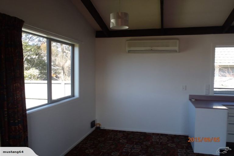 Photo of property in 1/89 Bassett Street, Burwood, Christchurch, 8083