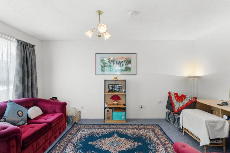 Photo of property in 1/26 Greenock Street, Redwood, Christchurch, 8051