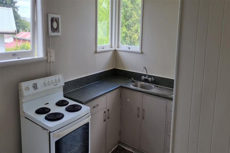 Photo of property in 34b Gordon Road, Mosgiel, 9024