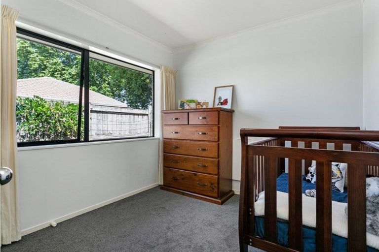 Photo of property in 100 Tennyson Street, Leamington, Cambridge, 3432