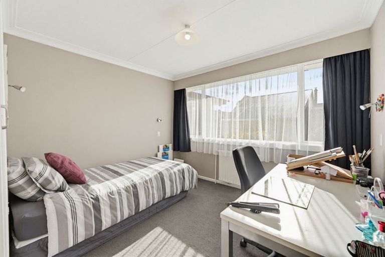Photo of property in 90 Wentworth Street, East Gore, Gore, 9710