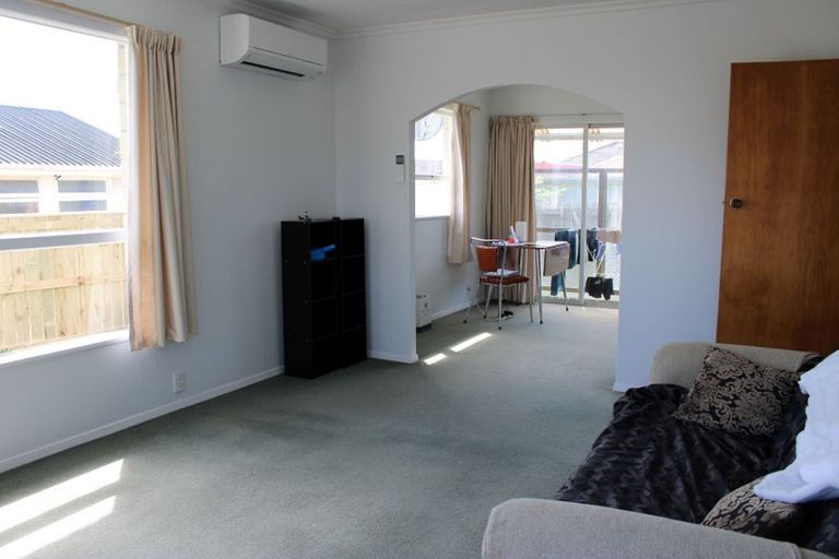 Photo of property in 2/8 Leicester Street, Stoke, Nelson, 7011