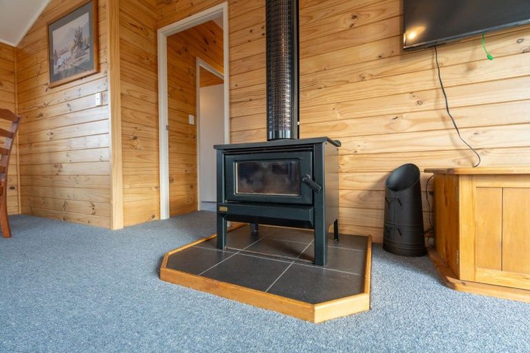 Photo of property in 5 Speight Street, Te Anau, 9600