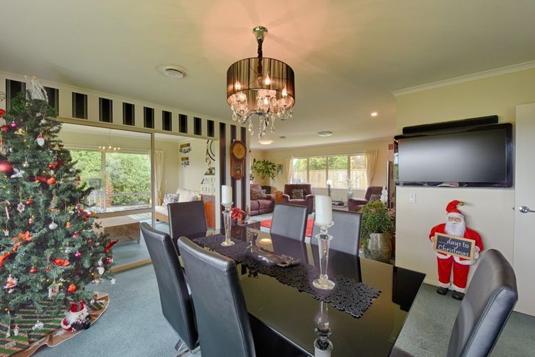 Photo of property in 16 Allen Street, Mataura, 9712