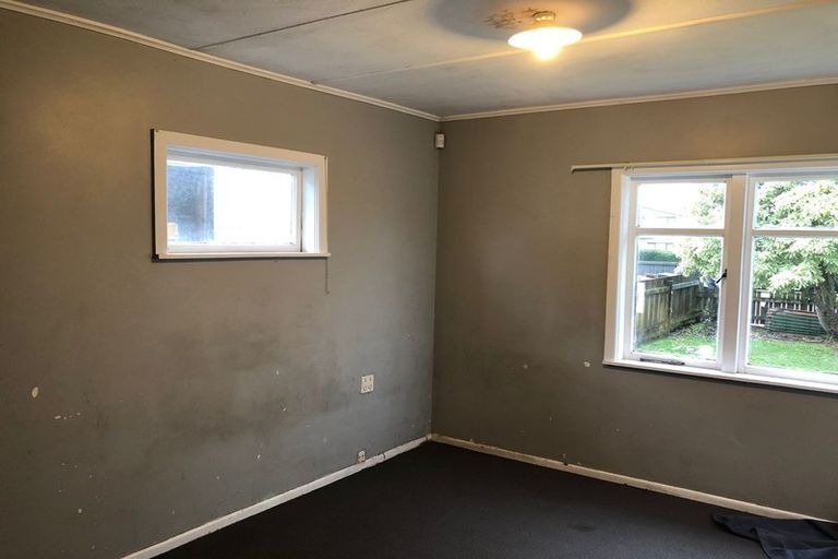 Photo of property in 1/30 Sturdee Road, Manurewa, Auckland, 2102