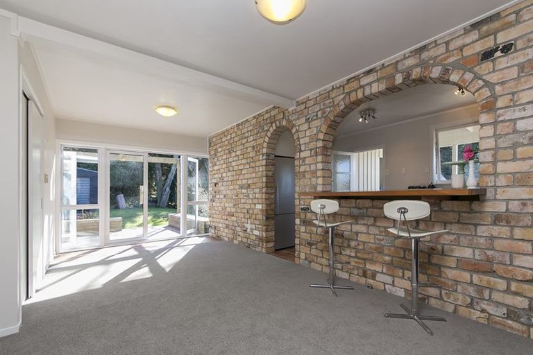 Photo of property in 72 Matua Road, Huapai, Kumeu, 0810
