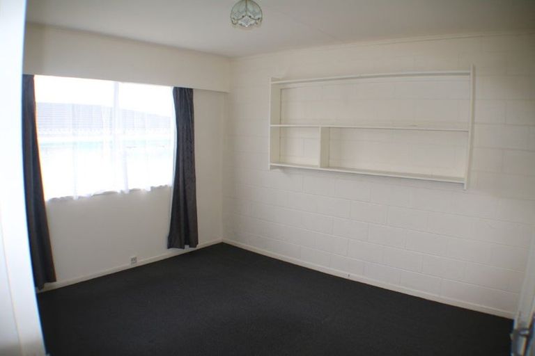 Photo of property in 45a Cypress Drive, Maungaraki, Lower Hutt, 5010